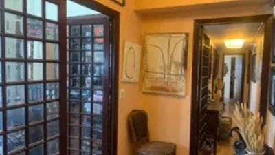 Apartment on Calle de Modesta Goicouria photo 10