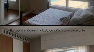 Apartment on Calle de Modesta Goicouria photo 14