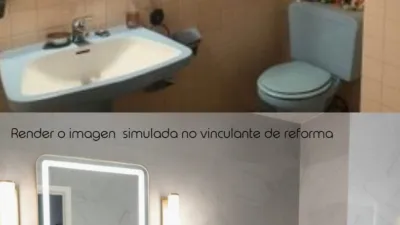 Apartment on Calle de Modesta Goicouria photo 17
