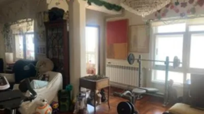 Apartment on Calle de Modesta Goicouria photo 4