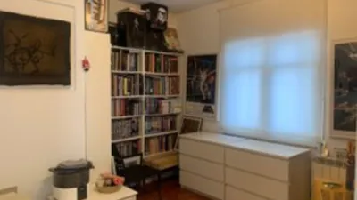 Apartment on Calle de Modesta Goicouria photo 23