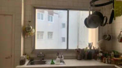 Apartment on Calle de Modesta Goicouria photo 28