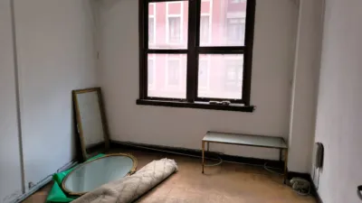 Local comercial en venta en Avenida de Oza, cerca de Avenida del Ejército - Vista 4