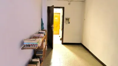 Local comercial en venta en Avenida de Oza, cerca de Avenida del Ejército - Vista 2