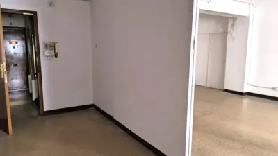 Local comercial en venta en Avenida de Oza, cerca de Avenida del Ejército - Vista 5