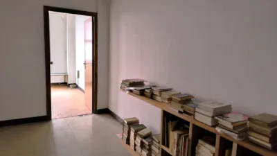 Apartment on Avenida de Oza photo 5