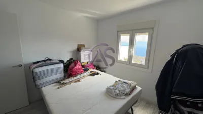 Casa rústica en venta en Calle Calvario, cerca de Calle Hilario Trujillo Marrero, La Zarza (Fasnia) de 199.000 €