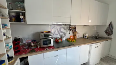 Casa rústica en venta en Calle Calvario, cerca de Calle Hilario Trujillo Marrero, La Zarza (Fasnia) de 199.000 €