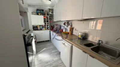 Casa rústica en venta en Calle Calvario, cerca de Calle Hilario Trujillo Marrero, La Zarza (Fasnia) de 199.000 €