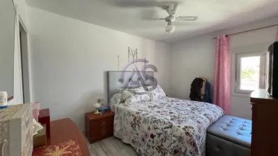 Casa rústica en venta en Calle Calvario, cerca de Calle Hilario Trujillo Marrero, La Zarza (Fasnia) de 199.000 €