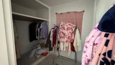 Casa rústica en venta en Calle Calvario, cerca de Calle Hilario Trujillo Marrero, La Zarza (Fasnia) de 199.000 €