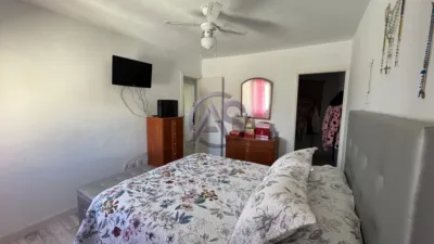 Casa rústica en venta en Calle Calvario, cerca de Calle Hilario Trujillo Marrero, La Zarza (Fasnia) de 199.000 €