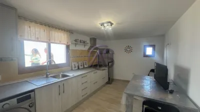 Chalet in Pájara photo 3