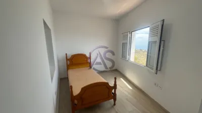 Chalet in Pájara photo 8