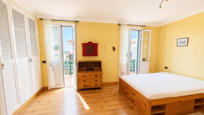 Semi-detached chalet on Calle del Guanche photo 8