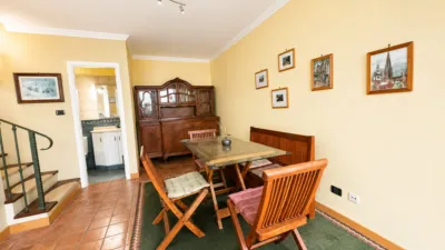 Semi-detached chalet on Calle del Guanche photo 15