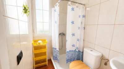 Semi-detached chalet on Calle del Guanche photo 16