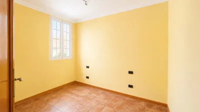 Semi-detached chalet on Calle del Guanche photo 13