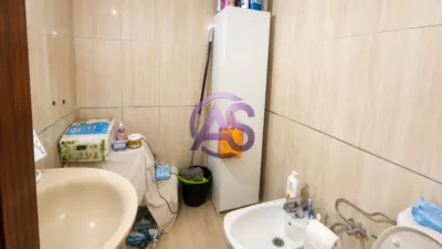 Apartment on Calle Paralela Sargento Provisional photo 9