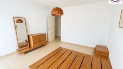 Apartment on Moreiba Street photo 6