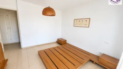 Apartment on Moreiba Street photo 5