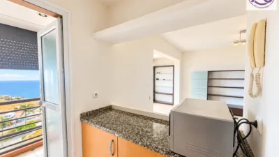 Apartment on Moreiba Street photo 3