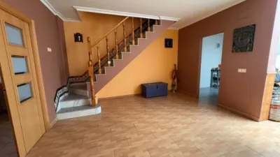 Casa en Palmete photo 4