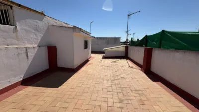 Casa en Palmete photo 19