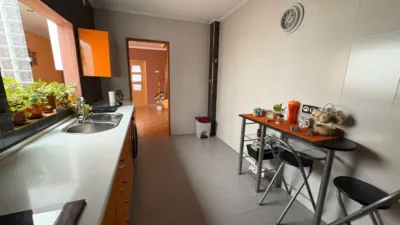 Casa en Palmete photo 9