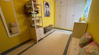 Casa en Palmete photo 18