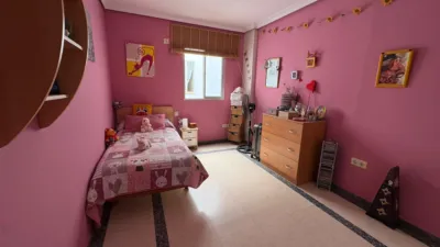 Casa en Palmete photo 6