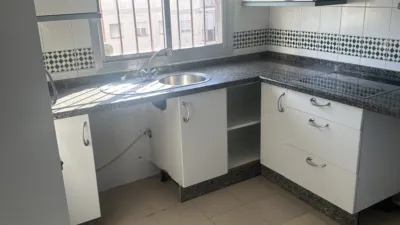Apartment on Avenida de la Paz photo 3