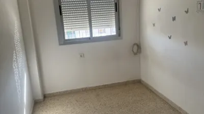 Apartment on Avenida de la Paz photo 4