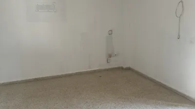 Apartment on Avenida de la Paz photo 2