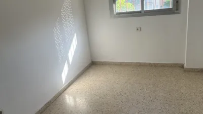 Apartment on Avenida de la Paz photo 5