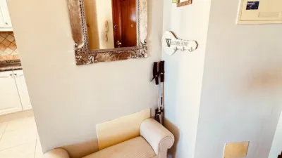 Dúplex en venta en Avenida Juan Carlos Primero, Número 52, Los Cristianos (Arona) de 549.950 €