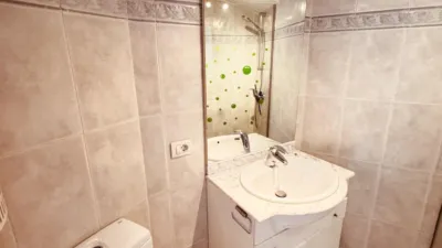 Dúplex en venta en Avenida Juan Carlos Primero, Número 52, Los Cristianos (Arona) de 549.950 €