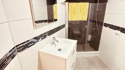 Dúplex en venta en Avenida Juan Carlos Primero, Número 52, Los Cristianos (Arona) de 549.950 €