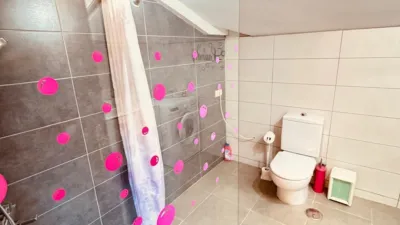 Dúplex en venta en Avenida Juan Carlos Primero, Número 52, Los Cristianos (Arona) de 549.950 €