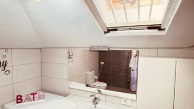 Dúplex en venta en Avenida Juan Carlos Primero, Número 52, Los Cristianos (Arona) de 549.950 €