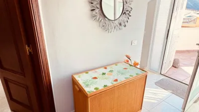 Dúplex en venta en Avenida Juan Carlos Primero, Número 52, Los Cristianos (Arona) de 549.950 €