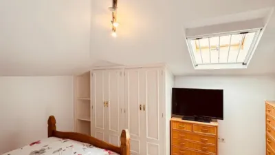 Dúplex en venta en Avenida Juan Carlos Primero, Número 52, Los Cristianos (Arona) de 549.950 €
