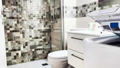 Apartamento en venta en Calle Guatemala, 4, Costa Adeje (Adeje) de 330.000 €