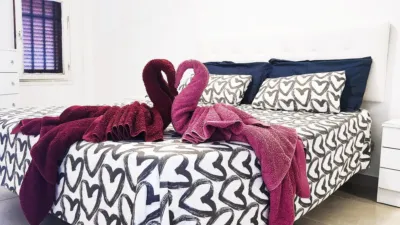 Apartamento en venta en Calle Guatemala, 4, Costa Adeje (Adeje) de 330.000 €