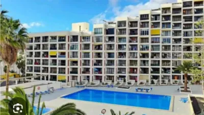 Apartamento en venta en Calle Guatemala, 4, Costa Adeje (Adeje) de 330.000 €