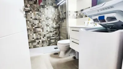 Apartamento en venta en Calle Guatemala, 4, Costa Adeje (Adeje) de 330.000 €