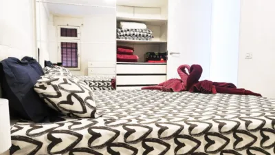 Apartamento en venta en Calle Guatemala, 4, Costa Adeje (Adeje) de 330.000 €