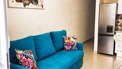 Apartamento en venta en Calle Guatemala, 4, Costa Adeje (Adeje) de 330.000 €