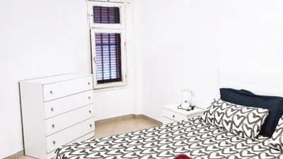 Apartamento en venta en Calle Guatemala, 4, Costa Adeje (Adeje) de 330.000 €