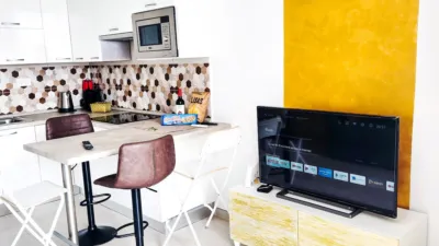 Apartamento en venta en Calle Guatemala, 4, Costa Adeje (Adeje) de 330.000 €